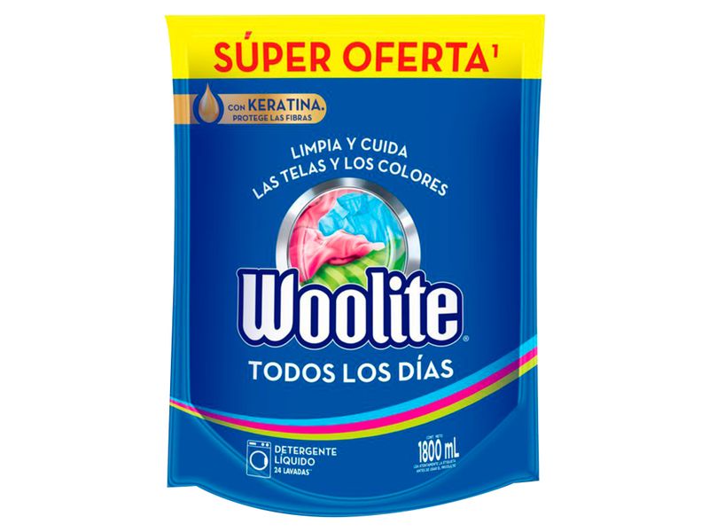 Detergente-Woolite-Todos-los-D-as-Doypack-1800ml-1-51825
