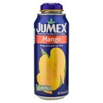 N-ctar-Sabor-Mango-Jumex-473ml-1-52869
