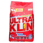 Detergente-En-Polvo-Ultraklin-Fuerza-Extrem-9000gr-1-58508