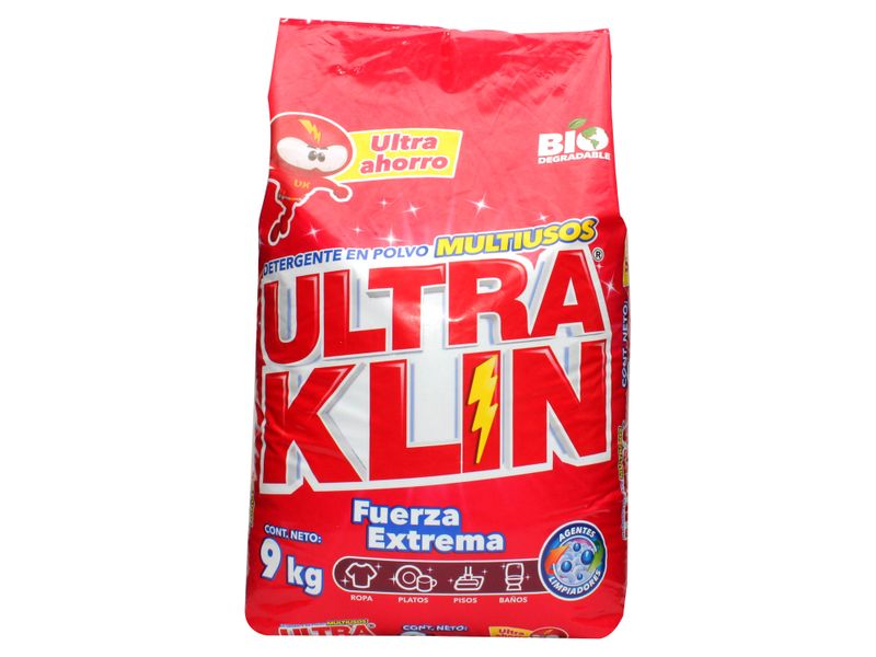 Detergente-En-Polvo-Ultraklin-Fuerza-Extrem-9000gr-1-58508