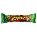 Chocolate-Marca-Choys-Wafer-31gr-1-58966