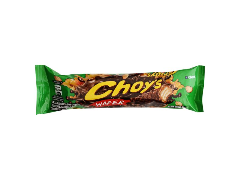 Chocolate-Marca-Choys-Wafer-31gr-1-58966