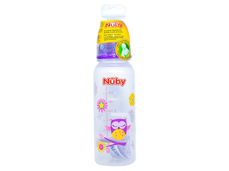 Biber-n-Marca-Nuby-Printed-Con-Tapa-Bpa-Free-8Oz-1-59955