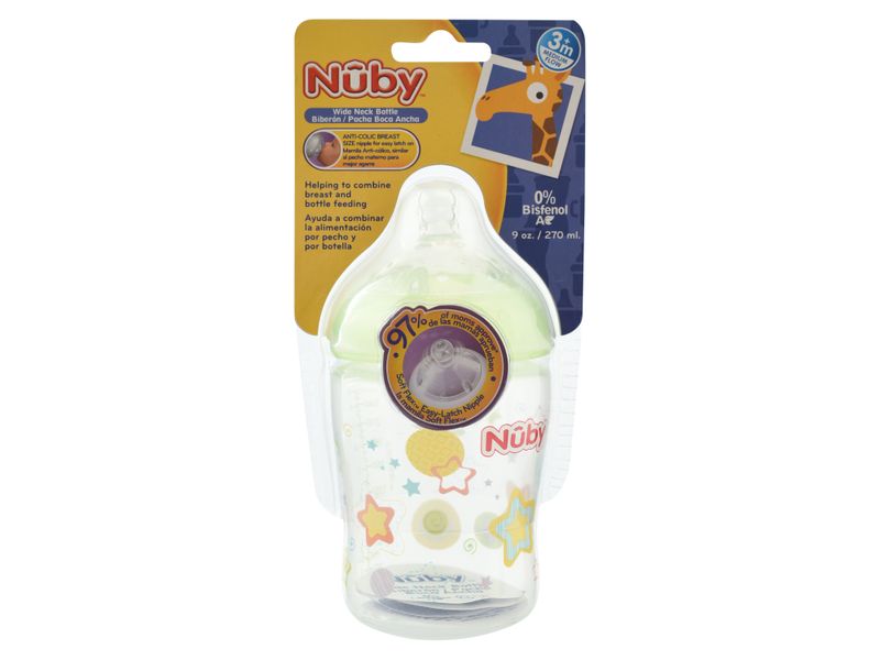 Beberito-Marca-Nuby-Con-Boca-Ancha-1-59956