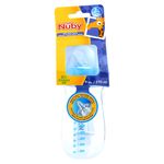 Biber-n-Marca-Nuby-Impreso-Con-Boca-Ancha-9Oz-1-59957