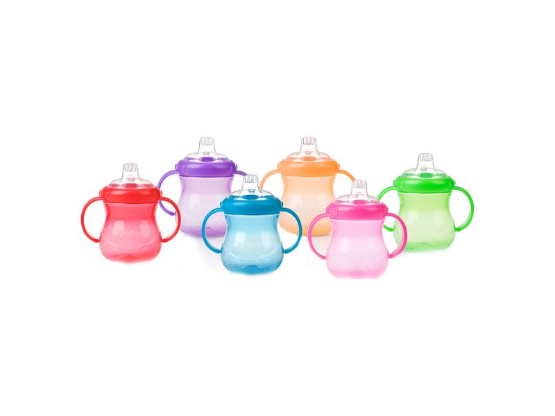 Beberito-Marca-Nuby-Con-Agarraderas-Soft-Spout-Liso-1-59965