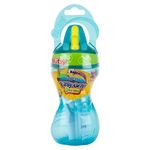 Vaso-Marca-Nuby-Deportivo-Flip-Top-360ml-1-59968