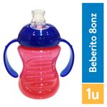 Beberito-Marca-Nuby-Con-Agarradera-Newsuperspout-8Oz-1-59970