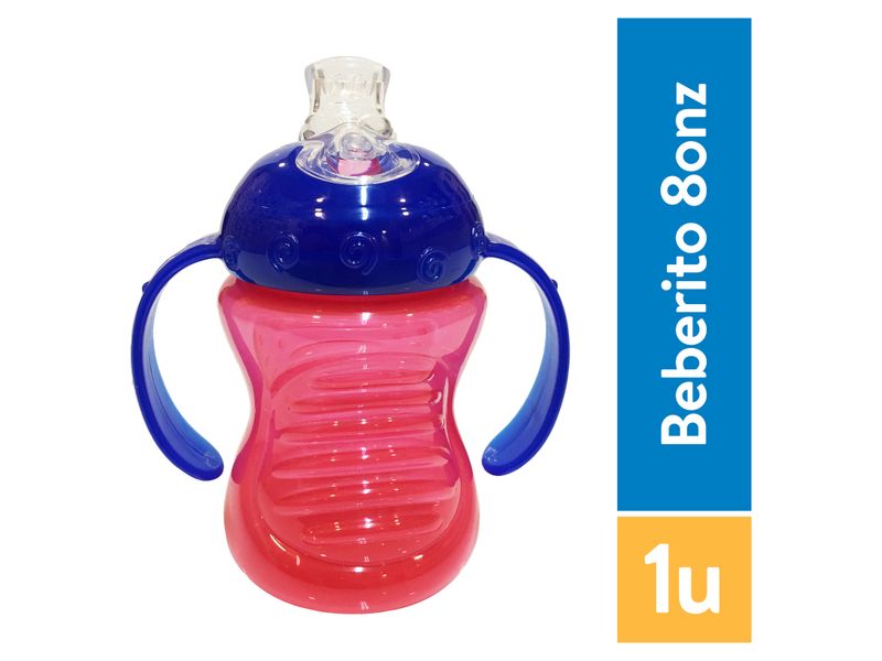 Beberito-Marca-Nuby-Con-Agarradera-Newsuperspout-8Oz-1-59970