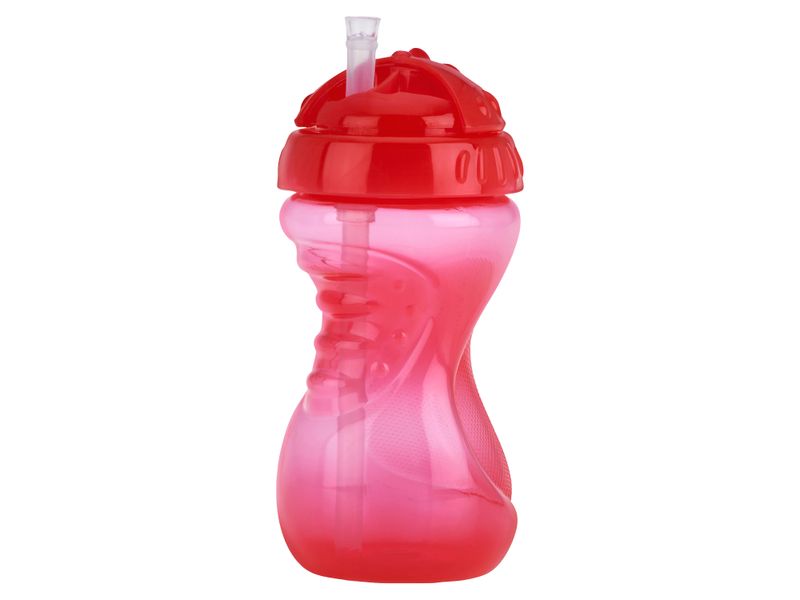 GTIN-0048526103713-01