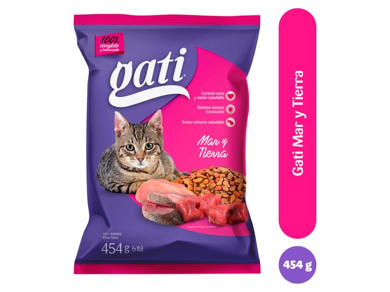 Alimento-Marca-Gati-Para-Gato-Adulto-Mar-Y-Tierra-M-s-2-Meses-454g-1-59819