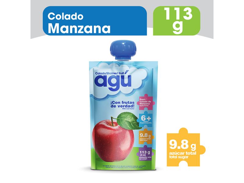 Colado-Para-Beb-Marca-Agu-Sabor-A-Manzana-En-Empaque-Doypack-113gr-1-60325