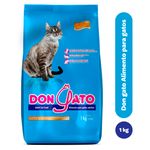 Alimento-Marca-Don-Gato-Para-Gato-Adulto-1kg-1-61205