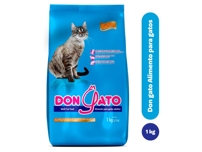 Alimento-Marca-Don-Gato-Para-Gato-Adulto-1kg-1-61205