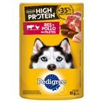 Alimento-H-medo-Para-Perro-Adulto-Pedigree-High-Protein-Sabor-Res-Y-Pollo-85g-1-60888