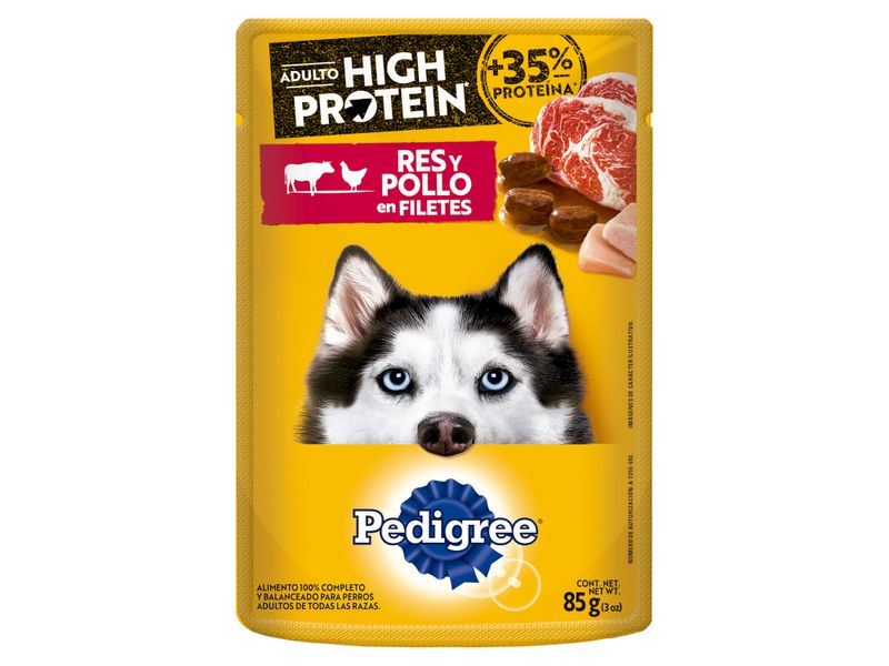 Alimento-H-medo-Para-Perro-Adulto-Pedigree-High-Protein-Sabor-Res-Y-Pollo-85g-1-60888