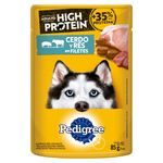 Alimento-H-medo-Para-Perro-Adulto-Marca-Pedigree-High-Protein-Sabor-Cerdo-Y-Res-85g-1-60889