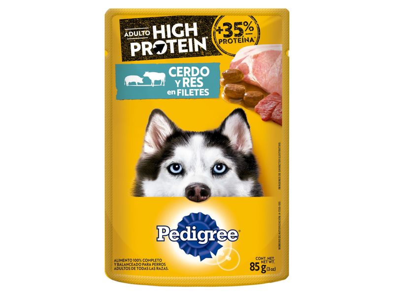 Alimento-H-medo-Para-Perro-Adulto-Marca-Pedigree-High-Protein-Sabor-Cerdo-Y-Res-85g-1-60889