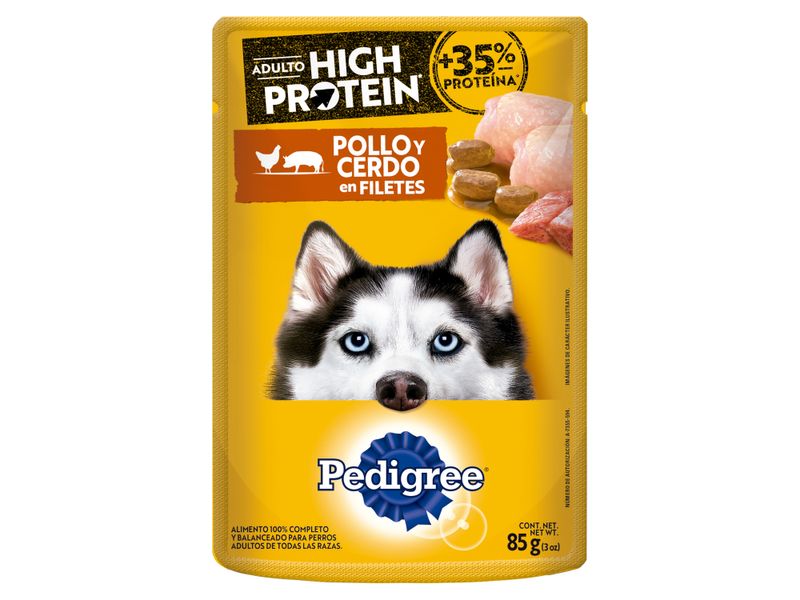 Alimento-H-medo-Para-Perro-Adulto-Pedigree-High-Protein-Sabor-Pollo-Y-Cerdo-85g-1-60890