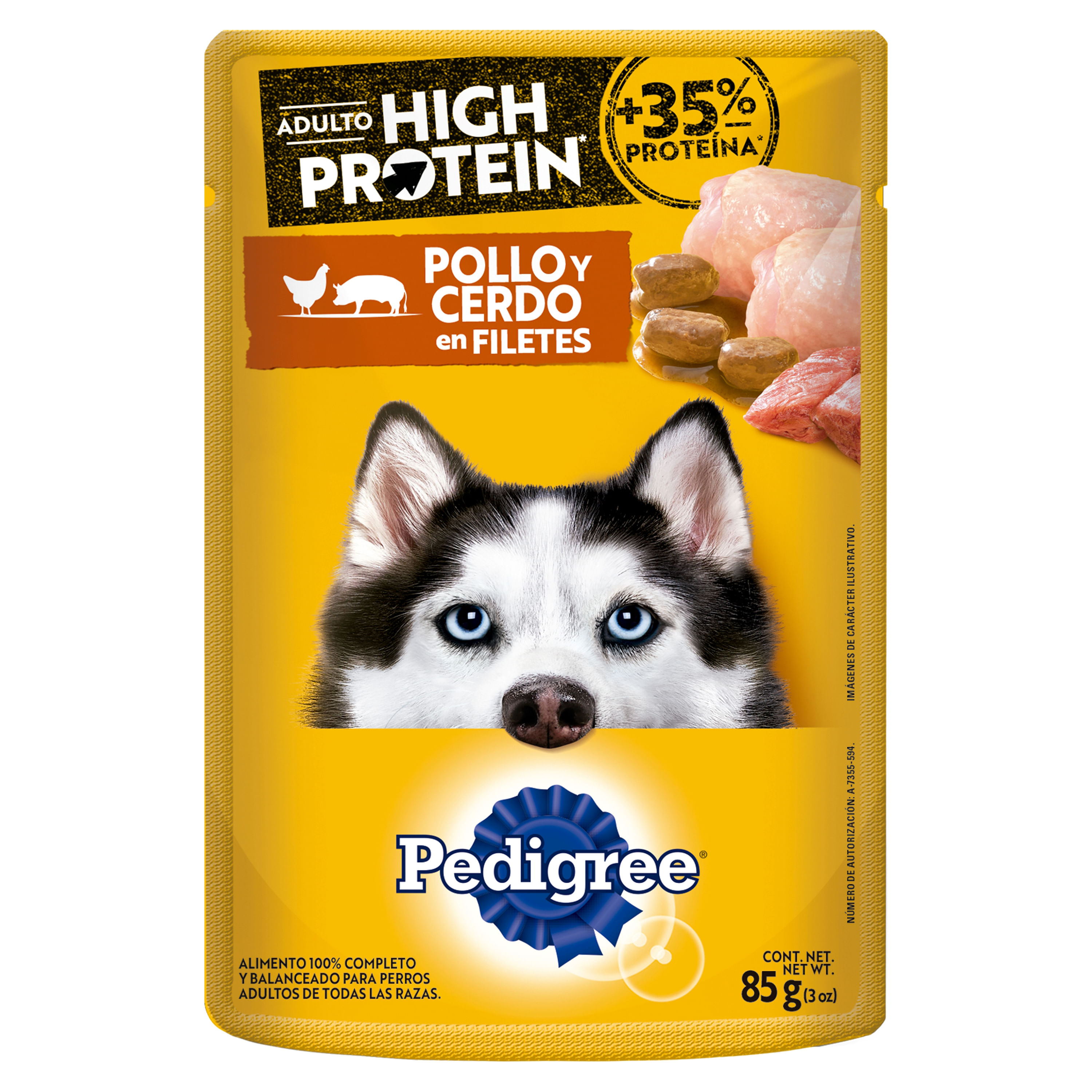 Alimento-H-medo-Para-Perro-Adulto-Pedigree-High-Protein-Sabor-Pollo-Y-Cerdo-85g-1-60890