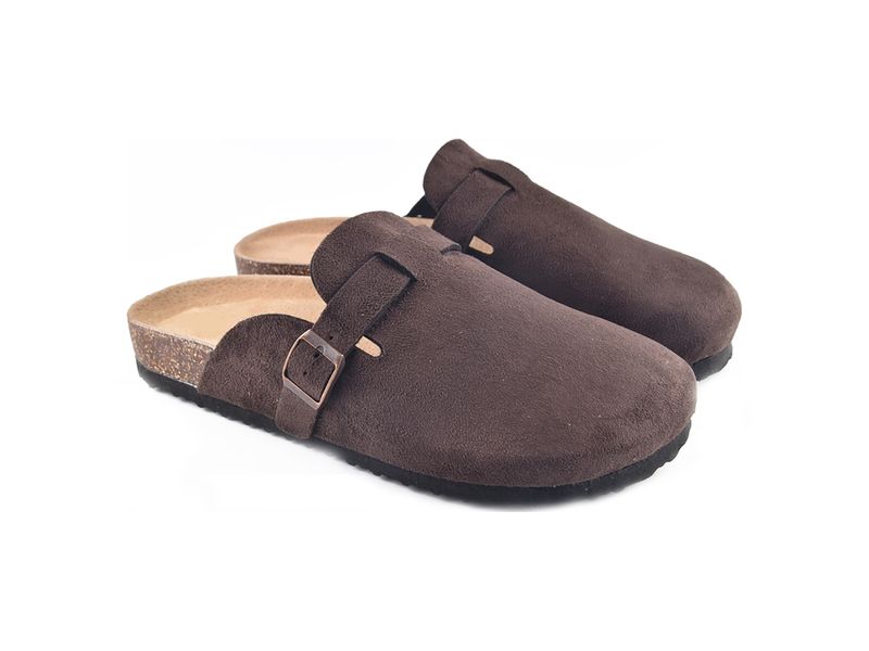 Sandalia-Casual-Marca-Boulevard-Color-Cafe-Size-44-a-45-1-62063