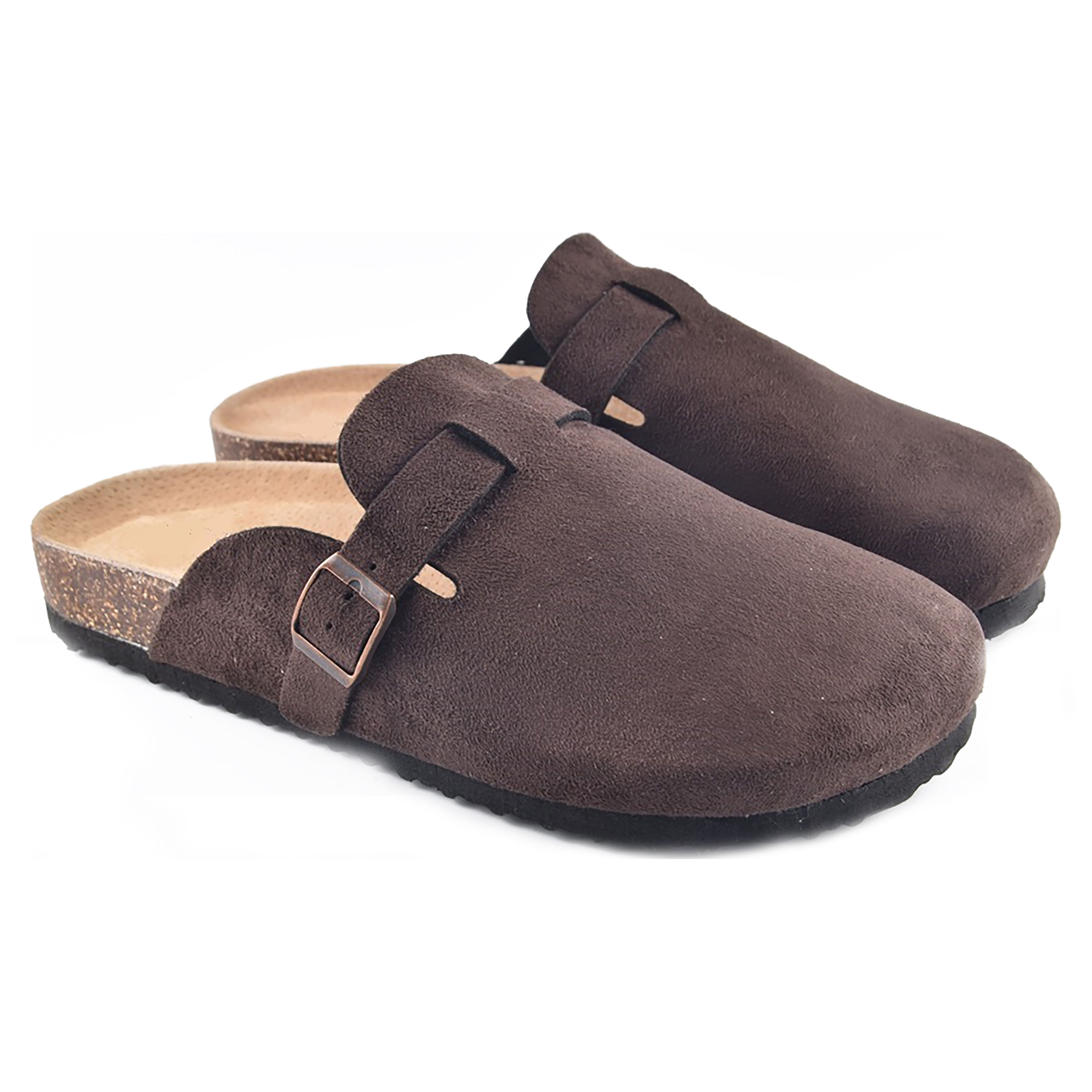 Sandalia-Casual-Marca-Boulevard-Color-Cafe-Size-44-a-45-1-62063