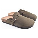 Sandalia-Casual-Marca-Boulevard-Color-Cafe-Size-44-a-45-1-62066