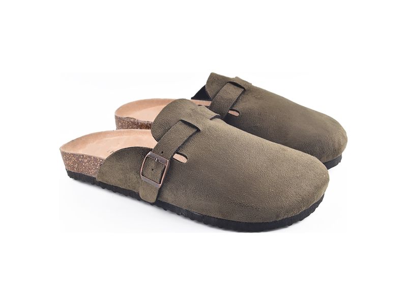 Sandalia-Casual-Marca-Boulevard-Color-Cafe-Size-44-a-45-1-62066