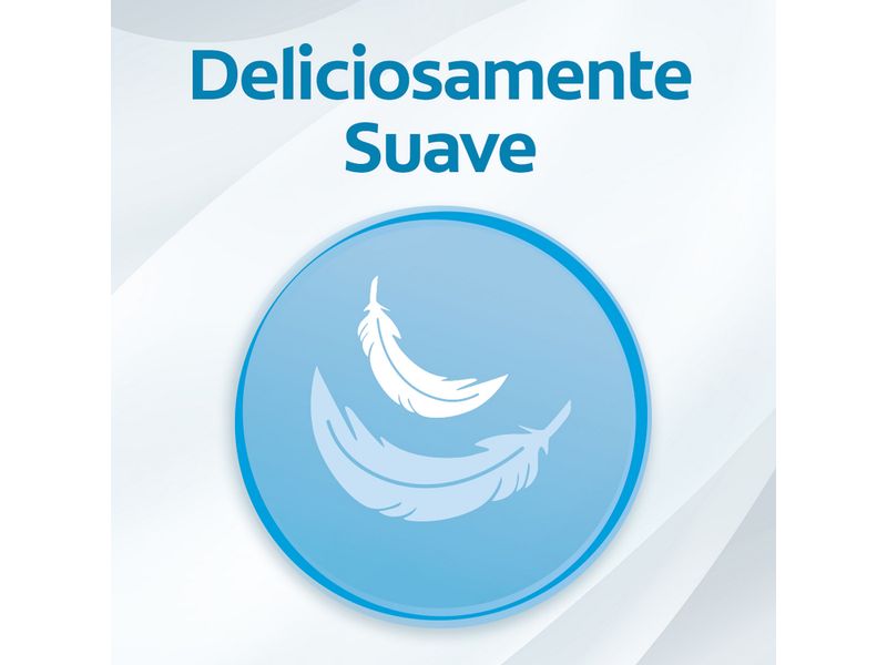 Suavitel-Cuidado-Superior-Primave-360-Ml-2-62799