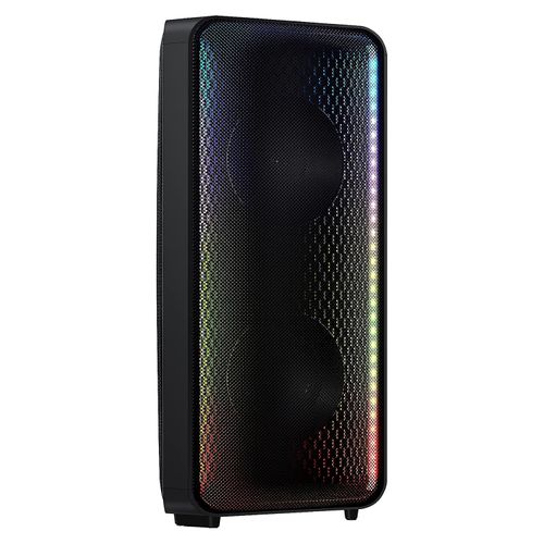 Torre De Sonido Samsung Batería Mxst40B