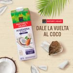 Bebida-de-coco-y-almendras-marca-Natures-Heart-Tetrapack-946ml-5-37576