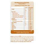Bebida-de-Almendra-Cafe-NATURE-S-HEART-Caja-330ml-2-37585