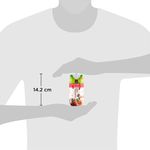Bebida-de-Almendra-Cafe-NATURE-S-HEART-Caja-330ml-3-37585