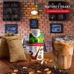 Bebida-de-Almendra-Cafe-NATURE-S-HEART-Caja-330ml-4-37585