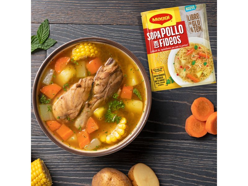 Sopa-de-Pollo-con-Fideos-Libre-de-Gluten-MAGGI-Sobre-57g-5-39096