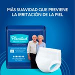 Ropa-Interior-Desechable-Adulto-Marca-Plenitud-Protect-Plus-Talla-P-M-Incontinencia-Intensa-8Uds-2-41111