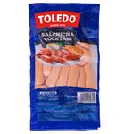 Salchicha-Cocktail-Toledo-1Lb-2-27097