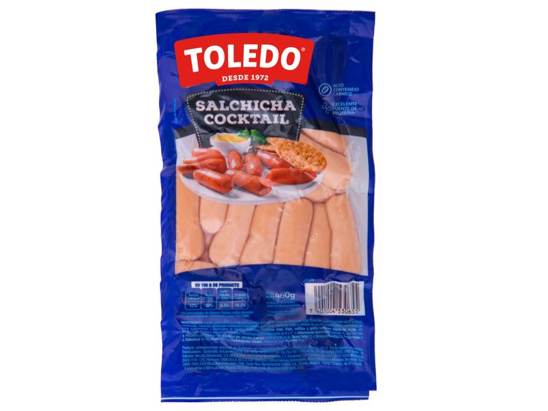 Salchicha-Cocktail-Toledo-1Lb-2-27097