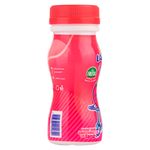 Yogurt-marca-Lala-Kids-Bebible-Fresa-90-g-2-41100