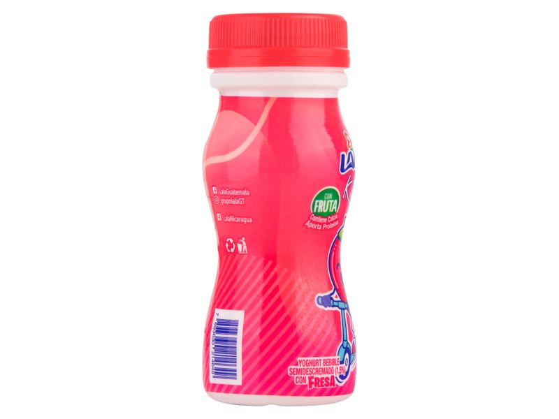 Yogurt-marca-Lala-Kids-Bebible-Fresa-90-g-2-41100