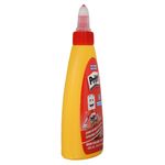 Goma-Liquida-Pritt-Blanca-110Gr-2-36818