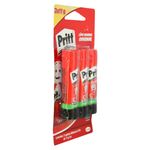 GTIN-7501199472201-02