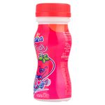 Yogurt-marca-Lala-Kids-Bebible-Fresa-90-g-3-41100