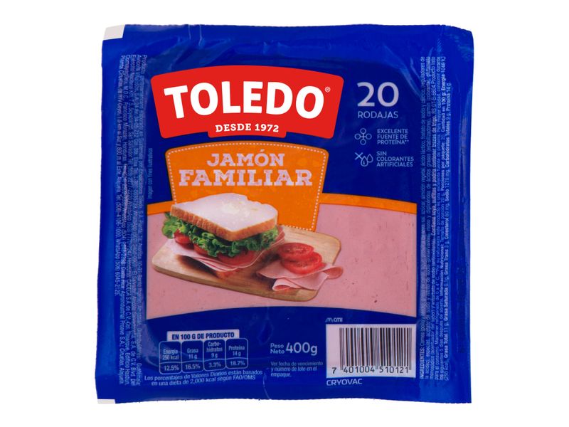 Jamon-Familiar-marca-Toledo-400g-2-27081