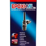 Adhesivo-Ep-xico-marca-Loctite-Epoxi-Mil-98g-2-33686