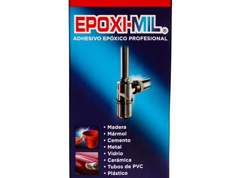 Adhesivo-Ep-xico-marca-Loctite-Epoxi-Mil-98g-2-33686