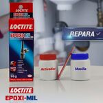 Adhesivo-Ep-xico-marca-Loctite-Epoxi-Mil-98g-4-33686