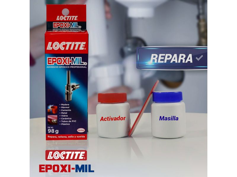 Adhesivo-Ep-xico-marca-Loctite-Epoxi-Mil-98g-4-33686