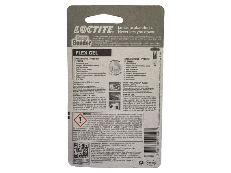 Super-Bonder-Loctite-Flex-Gel-3gr-2-41050