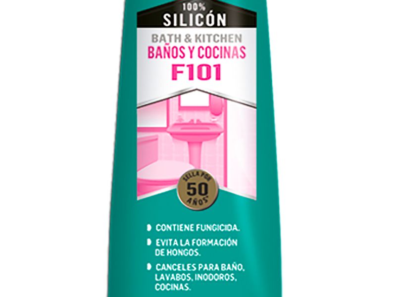 Pegamento-Transparente-marca-Sista-para-ba-os-y-cocinas-82-8ml-2-7350